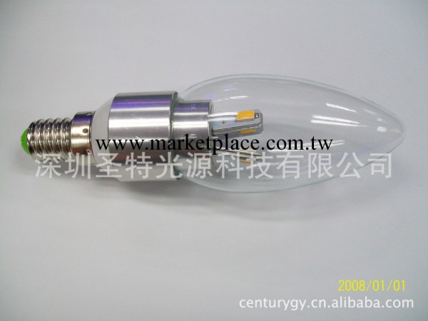 批發LED蠟燭燈3W，5W工廠,批發,進口,代購