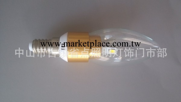 蠟燭泡 LED照明廠傢低價直銷批發・進口・工廠・代買・代購