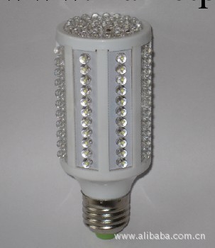 供應led玉米燈126珠 LED節能燈 126珠工廠,批發,進口,代購