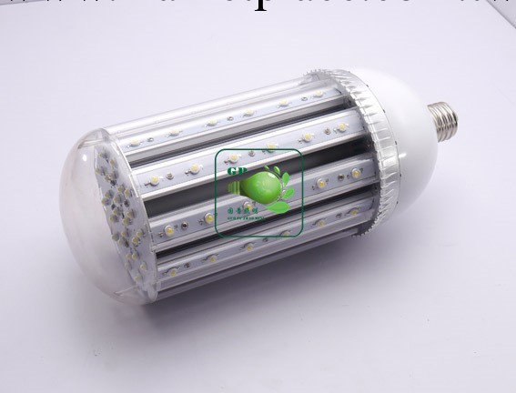 供應超大功率LED玉米燈84W，高端精美出口玉米燈，360°發光LED工廠,批發,進口,代購