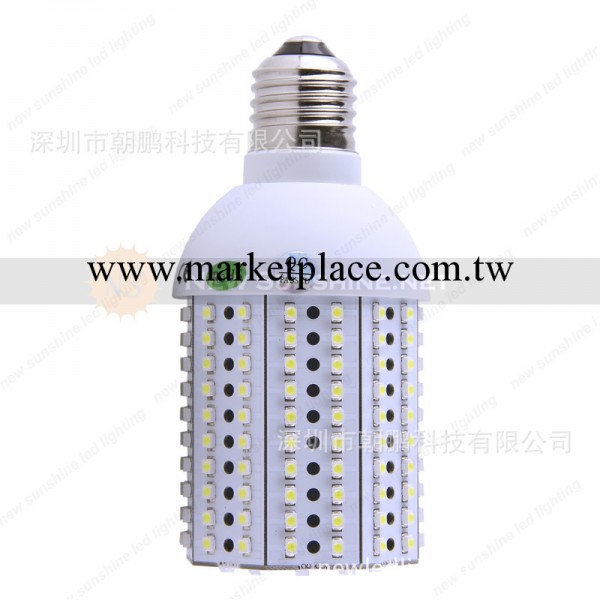 12W玉米燈 led玉米燈 各種室內照明 CE ROHS認證批發・進口・工廠・代買・代購