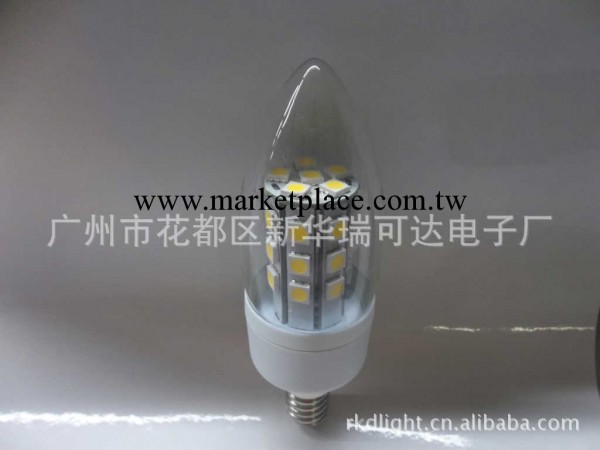 〈熱銷〉 led蠟燭燈 led5050 新款led蠟燭燈 蠟燭燈廠傢工廠,批發,進口,代購