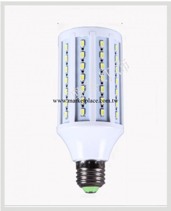 LED玉米燈5730  17W 84珠工廠,批發,進口,代購