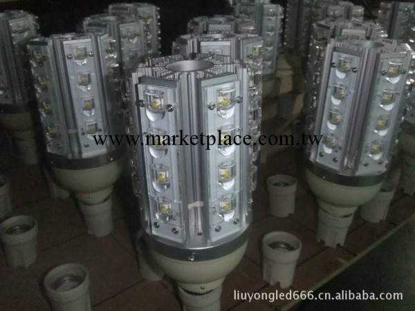 大功率LED玉米燈，24W庭院燈批發・進口・工廠・代買・代購