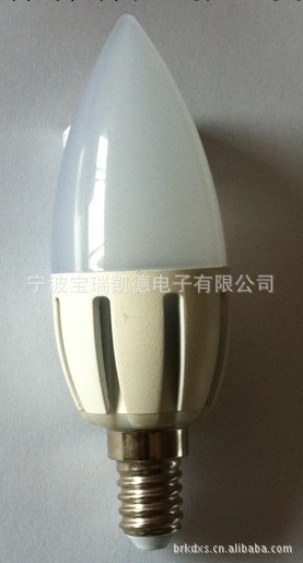 廠傢供應優質LED C35蠟燭燈 玉米燈工廠,批發,進口,代購