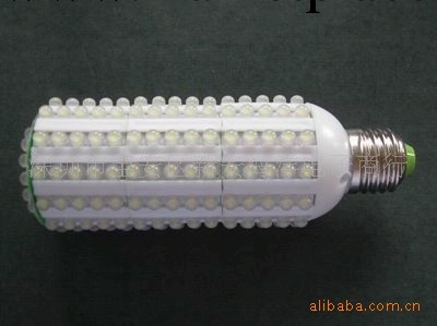 供應LED照明燈具，LED玉米燈JMYM-036工廠,批發,進口,代購