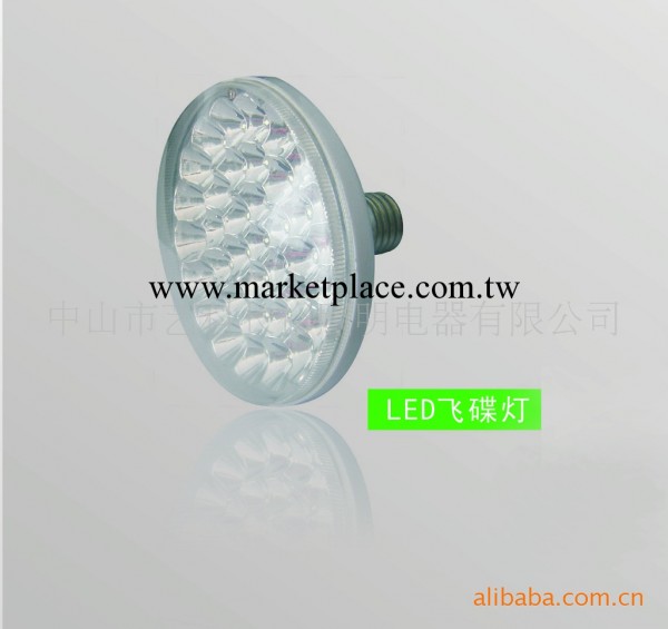LED玉米燈(110V/220V，1.85W)工廠,批發,進口,代購