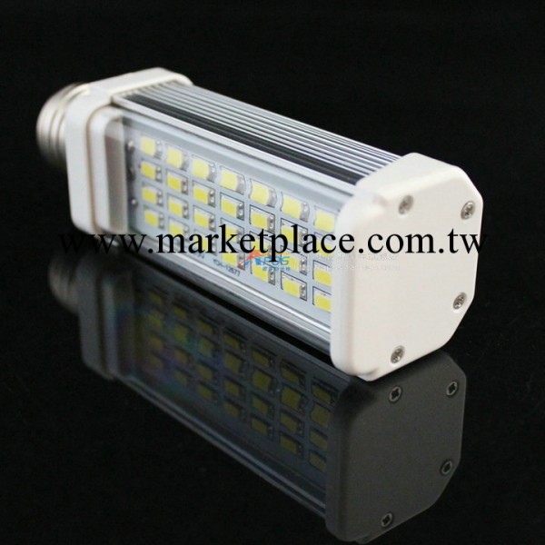 專業經銷超亮度橫插LED玉米燈 8W5630LED玉米燈 優質從優工廠,批發,進口,代購