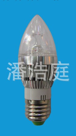 LED蠟燭燈Q-020工廠,批發,進口,代購