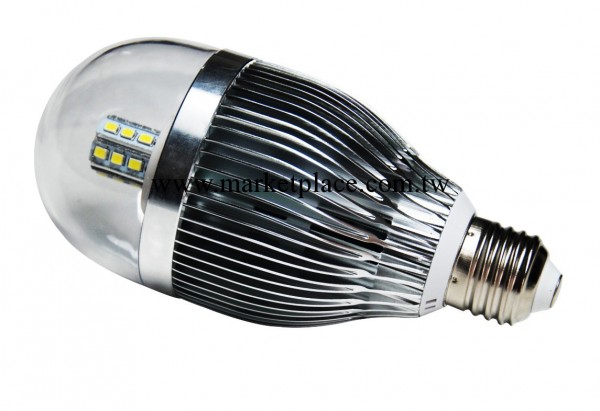 【LED玉米燈】 7w-15w大功率 匯源品牌 品質保證工廠,批發,進口,代購