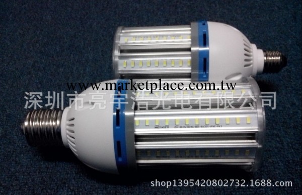 5730玉米燈 LED庭院燈 27W玉米燈批發・進口・工廠・代買・代購