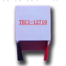 供應 TEC1-12710 半導體制冷片工廠,批發,進口,代購