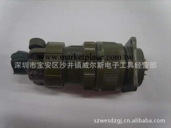 原裝JAE連接器MS5015-20-27S/P工廠,批發,進口,代購