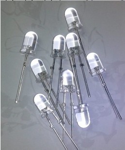 優價供應   發光二極管(L)   J56B  警示燈光組件工廠,批發,進口,代購