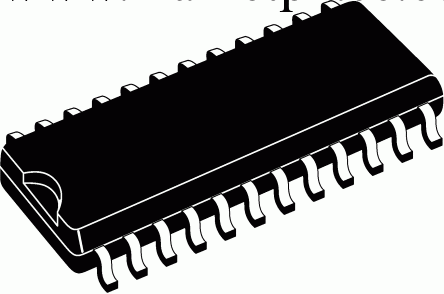 Texas Instruments  ACF2101BU 雙運算放大器工廠,批發,進口,代購