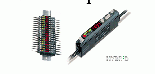 日本KEYENCE基恩士安全光柵 SL-M60H  SL-M64H工廠,批發,進口,代購