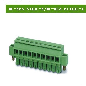 速普可代替WAGO線路板電子工廠,批發,進口,代購