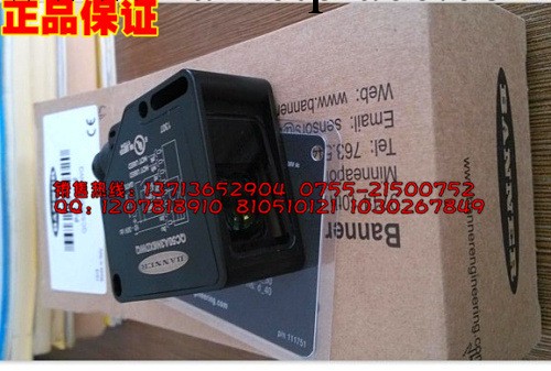 QC50A3N6XDWQ.工廠,批發,進口,代購