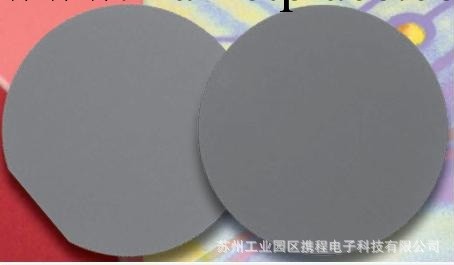 供應Dummy Wafer（假片）8英寸工廠,批發,進口,代購