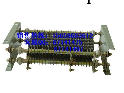 ZX9系列電阻器ZX9-6/216工廠,批發,進口,代購