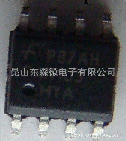 FAIRCHILD仙童LED驅動IC FAN103工廠,批發,進口,代購