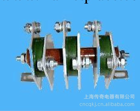 MYN2-5-470 保護器(電阻器）工廠,批發,進口,代購