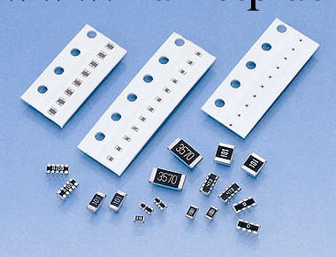 光頡貼片電阻 2512貼片電阻 一級代理直供貼片電阻 價格優勢工廠,批發,進口,代購