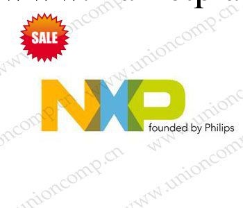 供應NXP晶體管PZTA44工廠,批發,進口,代購