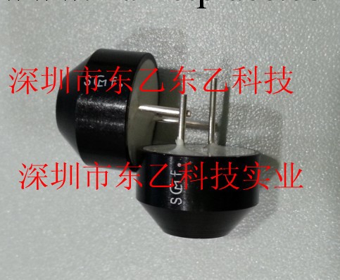 《一級代理商》供應村田傳感器MA40B8R批發・進口・工廠・代買・代購