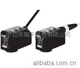 供應SUNX傳感器 LX-111工廠,批發,進口,代購
