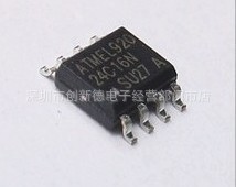 DW01 鋰電池保護IC MOS管 SOT23-6工廠,批發,進口,代購