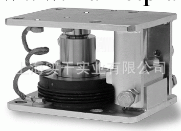 2噸賽多利斯 稱重模塊工廠,批發,進口,代購