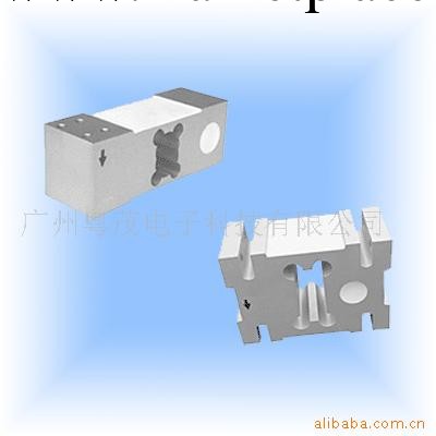 YL-6A-500kg臺秤用稱重傳感器|地磅傳感器工廠,批發,進口,代購