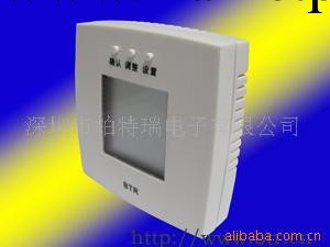 供應電壓傳感器工廠,批發,進口,代購