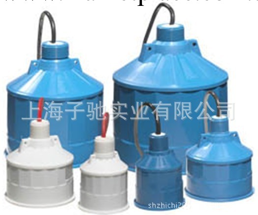 7ML1132-3AA40 7ML1136-0BA30 西門子XPS/XCT超音波傳感器工廠,批發,進口,代購