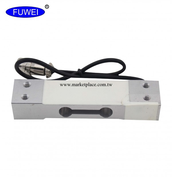 供應FUWEI/富唯FVL1B稱重傳感器 高精度計價秤傳感器工廠,批發,進口,代購