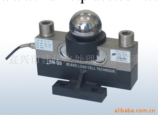 供應稱重傳感器(load cell)工廠,批發,進口,代購