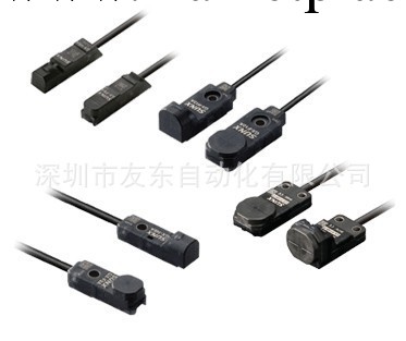 松下  方形接近傳感器GX-F/H系列GX-F15B-P工廠,批發,進口,代購