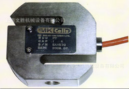 美國MKcells稱重傳感器 MK-PT系列工廠,批發,進口,代購
