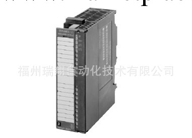 西門子7MH4601-1BA01稱重模塊特價熱賣中工廠,批發,進口,代購