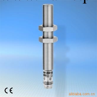 供應DI-SORIC電感式接近開關D7C系列工廠,批發,進口,代購