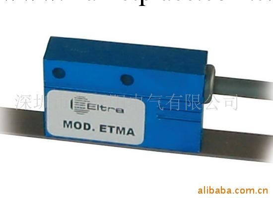 ELTRA  ETMA磁增量線性傳感器，編碼器(圖)工廠,批發,進口,代購