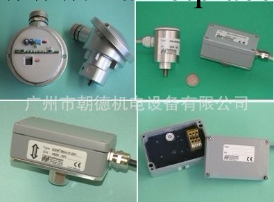 AMEPA GmbH 傳感器工廠,批發,進口,代購