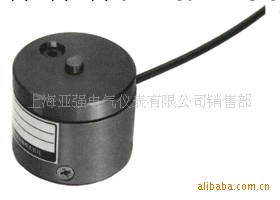 NTS中國總代理向您推薦NTS傳感器LCM系列工廠,批發,進口,代購