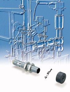 BIM-EG08-Y1X-H1341 TURCK圖爾克進口傳感器 磁感應傳感器 特惠價工廠,批發,進口,代購