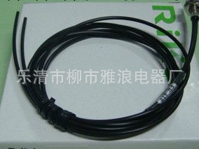 低價直銷瑞科光纖傳感器：FR-610-S工廠,批發,進口,代購