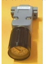 耀華模擬器XK3190 傳感器信號模擬器 地磅模擬器 臺秤模擬器批發・進口・工廠・代買・代購