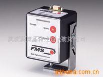 供應瑞士進口FMS光電糾偏傳感器-DLS系列工廠,批發,進口,代購