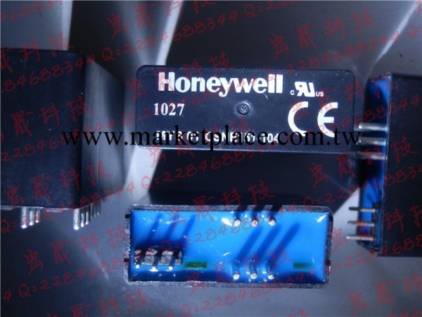 Honeywell 霍尼韋爾閉環電流傳感器 MYS 01 CSNE151-104 原裝正品工廠,批發,進口,代購