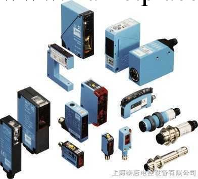 施克SICK傳感器特價供應 WL2S-F111 1022666工廠,批發,進口,代購